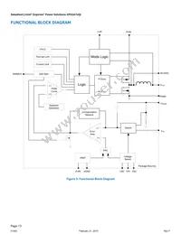 EP53A7LQI Datasheet Page 13