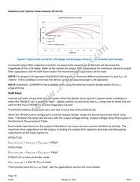 EP53A7LQI Datasheet Page 16