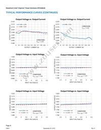 EP53A8HQI Datasheet Page 8