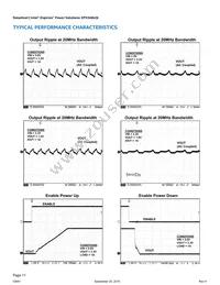 EP53A8HQI Datasheet Page 11