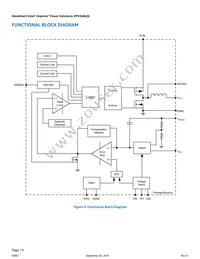 EP53A8HQI Datasheet Page 13