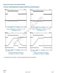 EP53F8QI Datasheet Page 9