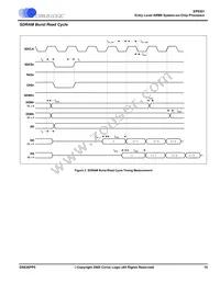 EP9301-IQ Datasheet Page 15