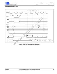 EP9301-IQZ Datasheet Page 15