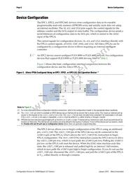 EPC1PC8CC Datasheet Page 6