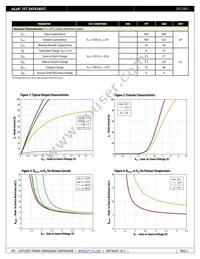 EPC2001 Datasheet Page 2