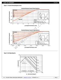 EPC2016 Datasheet Page 4