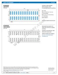 EPC2020 Datasheet Page 6