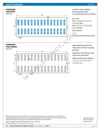 EPC2023 Datasheet Page 6