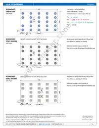 EPC2034 Datasheet Page 6