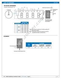 EPC2102ENG Datasheet Page 6