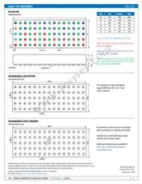 EPC2104ENG Datasheet Page 7