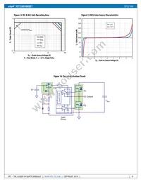 EPC2108 Datasheet Page 8