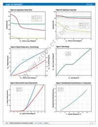 EPC2206 Datasheet Page 3