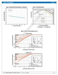 EPC2206 Datasheet Page 4