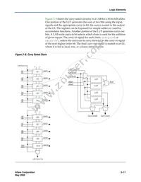 EPC2XXA Datasheet Page 17