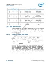 EPCQ128ASI16N Datasheet Page 21