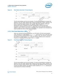 EPCQ128ASI16N Datasheet Page 23