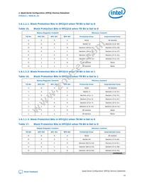 EPCQ512ASI16N Datasheet Page 19