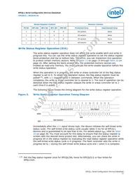 EPCQL256F24IN Datasheet Page 17
