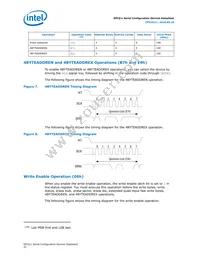 EPCQL256F24IN Datasheet Page 22