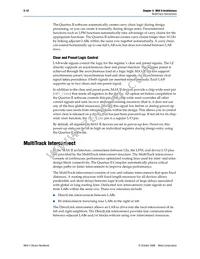 EPM570GF256C3 Datasheet Page 20