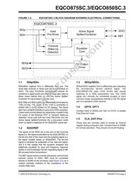 EQCO850SC.3-TRAY Datasheet Page 5