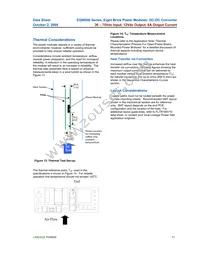 EQW006A0B1-SZ Datasheet Page 11