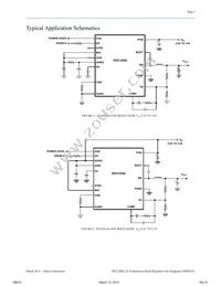 ER2120QI Datasheet Page 3