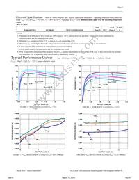 ER2120QI Datasheet Page 7