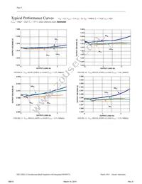 ER2120QI Datasheet Page 8