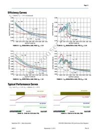 ER3105DI Datasheet Page 11