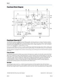 ER3105DI Datasheet Page 16