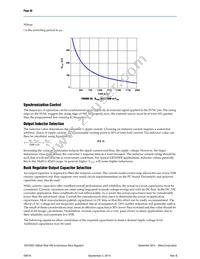 ER3105DI Datasheet Page 20