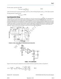 ER3105DI Datasheet Page 21