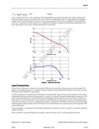 ER3105DI Datasheet Page 23