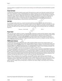 ER3110DI Datasheet Page 14