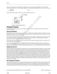 ER3110DI Datasheet Page 16