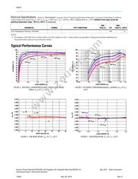 ER3125QI Datasheet Page 8