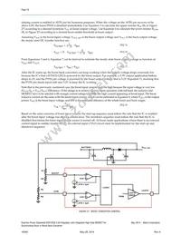 ER3125QI Datasheet Page 18