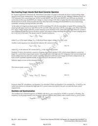 ER3125QI Datasheet Page 19