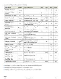 ER6230QI Datasheet Page 7