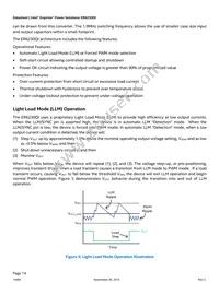 ER6230QI Datasheet Page 14