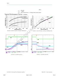 ES1010SI Datasheet Page 8