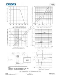 ES2G-13-F Datasheet Page 2