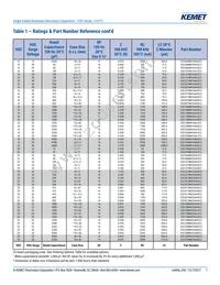 ESC108M016AH4AA Datasheet Page 7