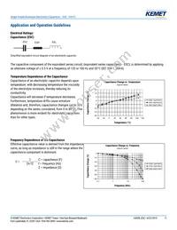 ESC108M035AL4AA Datasheet Page 11