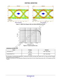 ESD7002WTT1G Datasheet Page 5