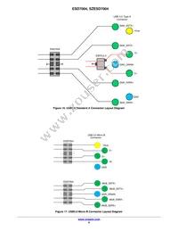 ESD7004MUTAG Datasheet Page 9