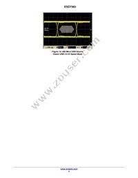 ESD7383NCTBG Datasheet Page 5